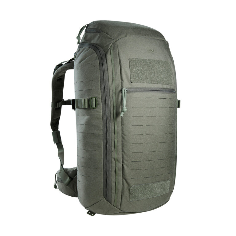 Rucsac Modular Pack 30 SL Tasmanian Tiger® IRR