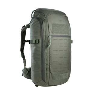 Rucsac Modular Pack 30 SL Tasmanian Tiger® IRR
