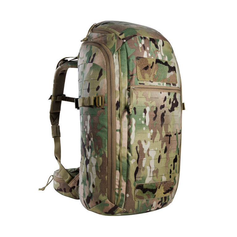 Rucsac Modular Pack 30 SL Tasmanian Tiger® Multicam®