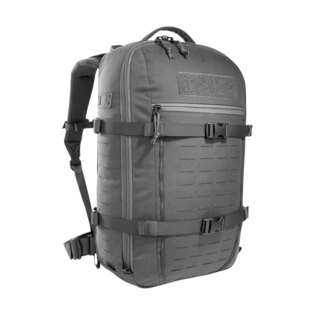 Rucsac Modular Tac 28 Tasmanian Tiger®