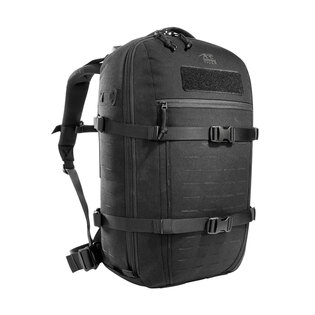 Rucsac Modular Tac 28 Tasmanian Tiger®