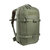 Rucsac Modular Tac 28 Tasmanian Tiger®
