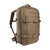 Rucsac Modular Tac 28 Tasmanian Tiger®