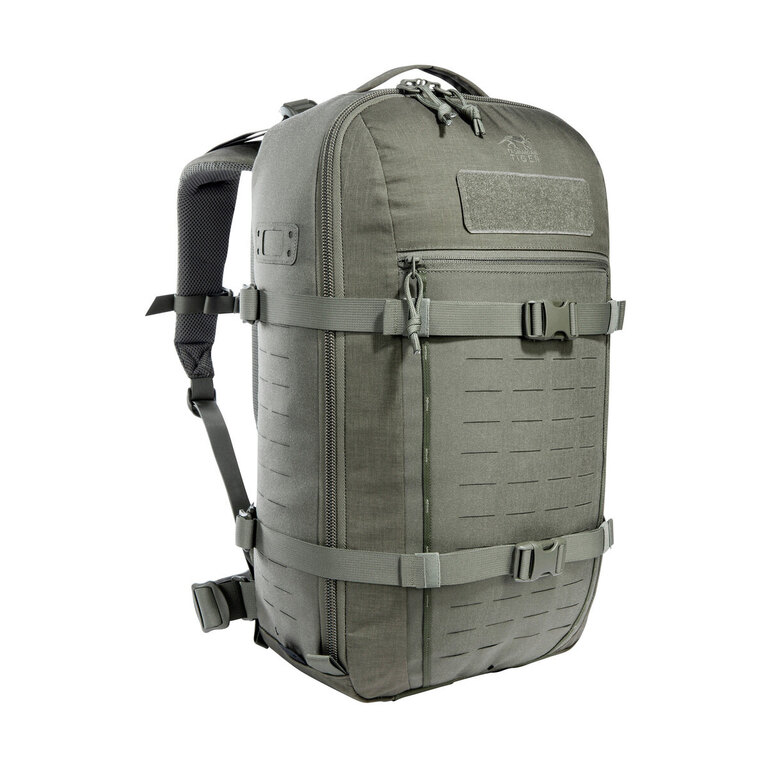 Rucsac Modular Tac 28 Tasmanian Tiger® IRR