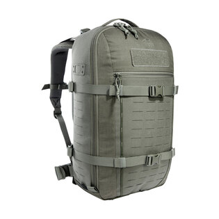 Rucsac Modular Tac 28 Tasmanian Tiger® IRR