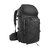 Rucsac Modular Trooper Tasmanian Tiger®