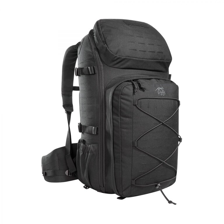 Rucsac Modular Trooper Tasmanian Tiger®