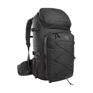 Rucsac Modular Trooper Tasmanian Tiger®