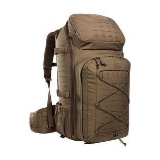 Rucsac Modular Trooper Tasmanian Tiger®