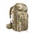 Rucsac Modular Trooper Tasmanian Tiger®