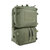 Rucsac Operator ZP Tasmanian Tiger®