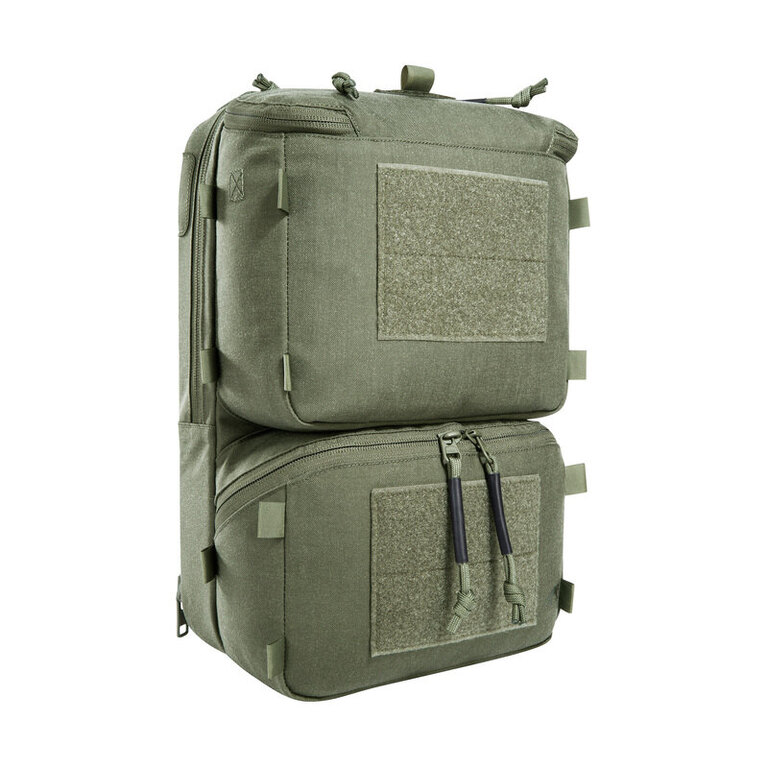 Rucsac Operator ZP Tasmanian Tiger®