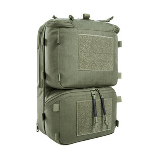 Rucsac Operator ZP Tasmanian Tiger®