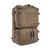 Rucsac Operator ZP Tasmanian Tiger®