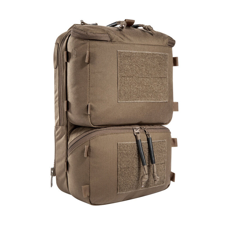 Rucsac Operator ZP Tasmanian Tiger®