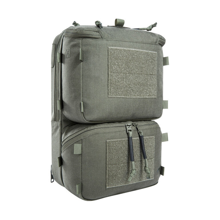 Rucsac Operator ZP Tasmanian Tiger® IRR
