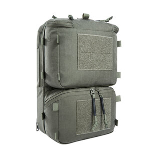 Rucsac Operator ZP Tasmanian Tiger® IRR
