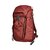 Rucsac Overlander Vertx®