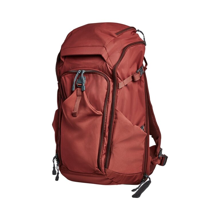 Rucsac Overlander Vertx®