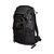 Rucsac Overlander Vertx®
