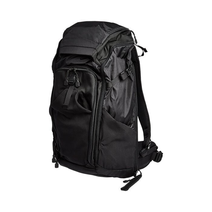 Rucsac Overlander Vertx®