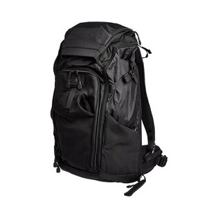Rucsac Overlander Vertx®