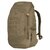 Rucsac PENTAGON® Epos