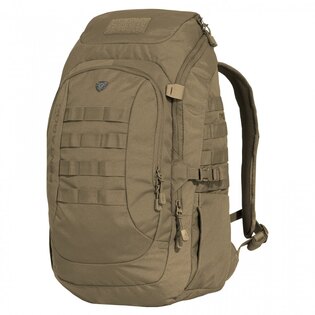 Rucsac PENTAGON® Epos