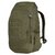 Rucsac PENTAGON® Epos