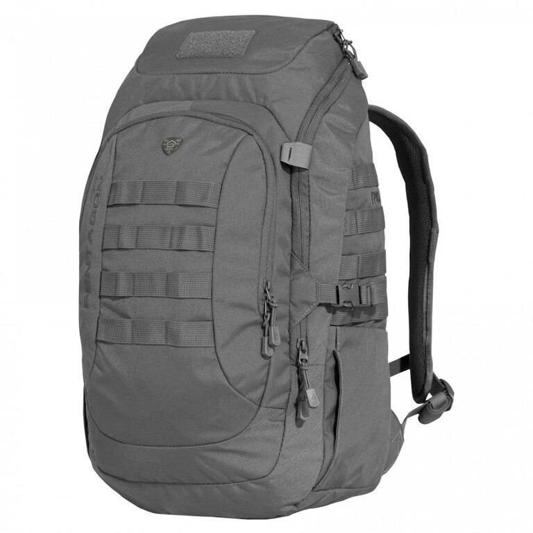 Rucsac PENTAGON® Epos
