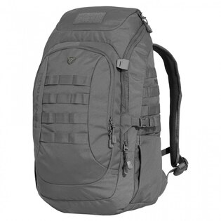 Rucsac PENTAGON® Epos
