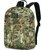 Rucsac pentru copii Street Pack Kombat UK®