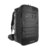 Rucsac pentru medici First Responder 50 Tasmanian Tiger®