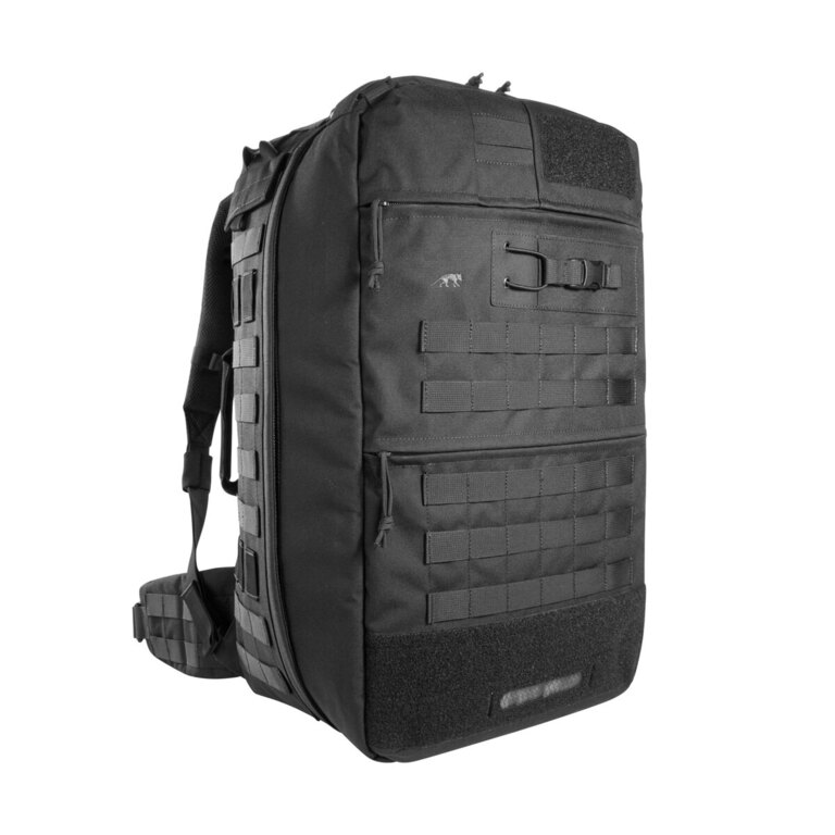 Rucsac pentru medici First Responder 50 Tasmanian Tiger®