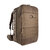 Rucsac pentru medici First Responder 50 Tasmanian Tiger®