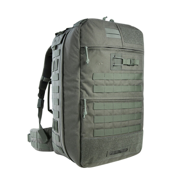 Rucsac pentru medici First Responder 50 Tasmanian Tiger® IRR