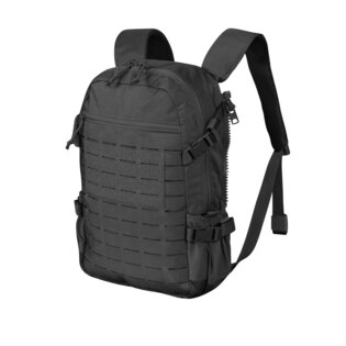 Rucsac pentru suportul Spitfire® Direct Action®