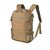 Rucsac pentru suportul Spitfire® Direct Action®