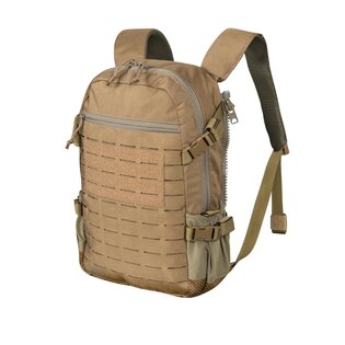 Rucsac pentru suportul Spitfire® Direct Action®