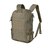 Rucsac pentru suportul Spitfire® Direct Action®