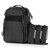 Rucsac pentru tir S.E.M.A Pro Savior®