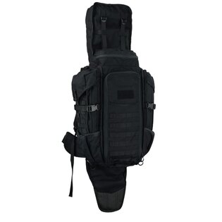 Rucsac Phantom Sniper Eberlestock®