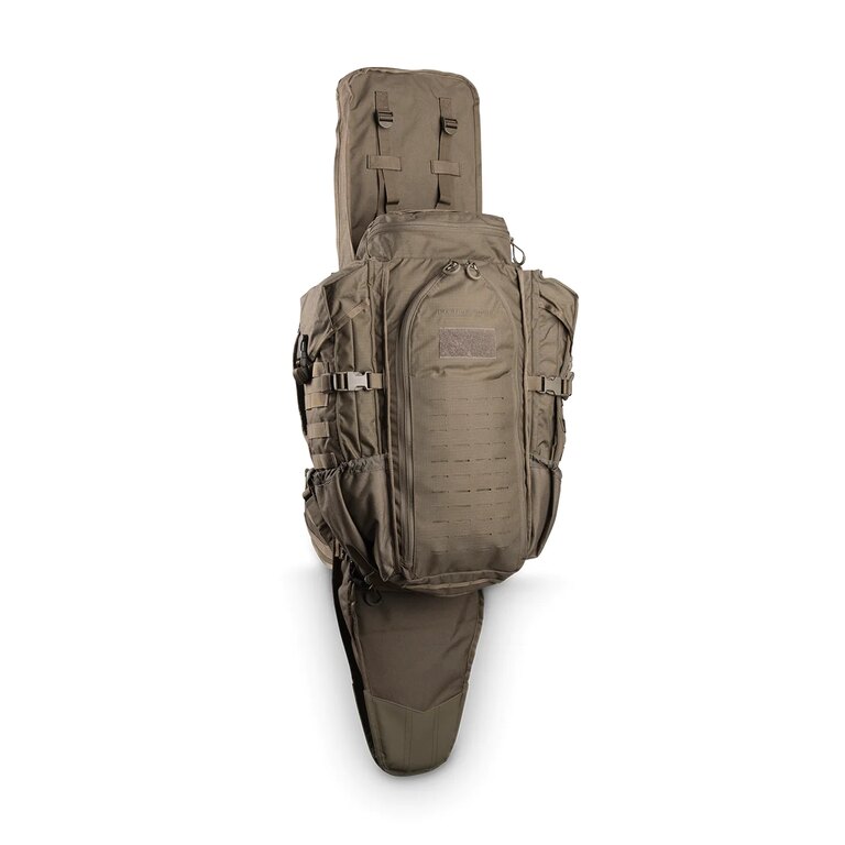 Rucsac Phantom Sniper Eberlestock®