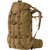 Rucsac Pintler Mystery Ranch®
