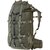 Rucsac Pintler Mystery Ranch®