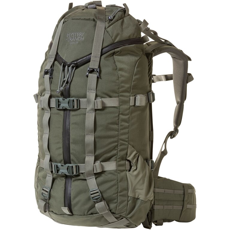 Rucsac Pintler Mystery Ranch®
