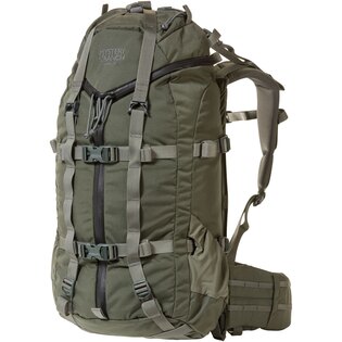 Rucsac Pintler Mystery Ranch®