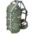 Rucsac Pop Up 30 Gen II Mystery Ranch®