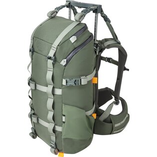 Rucsac Pop Up 30 Gen II Mystery Ranch®