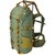 Rucsac Pop Up 30 Gen II Mystery Ranch®